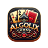 Algolix Rummy